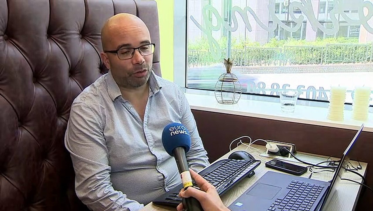 La Commission européenne propose un chargeur unique pour les appareils électroniques