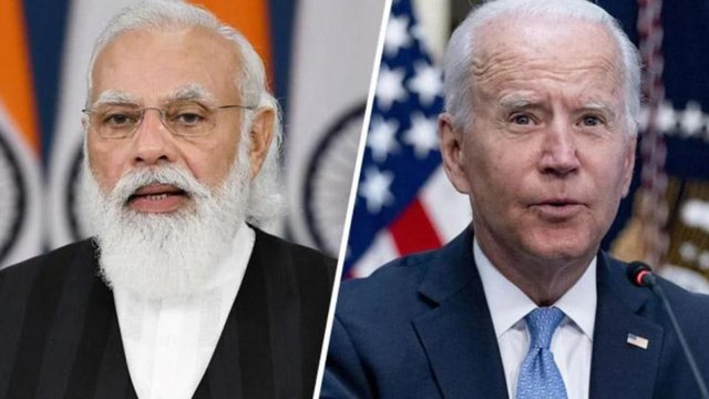 Know the importance to Modi-Biden meet