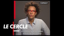 La Reco séries d'Emilie Semiramoth - L'Opéra (OCS) - Le Cercle Séries