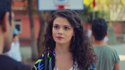 My Daughter (Turkish Hindi Dubbed) Episode 05