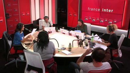 La coupure internet de Thomas Pesquet - Le Sketch, Par Jupiter !