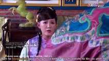 Nhân Gian Huyền Ảo - Tập 271  - Tân Truyện - THVL1 lồng tiếng - Phim Đài Loan - xem phim nhan gian huyen ao tan truyen tap  272