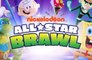 Nickelodeon All Star Brawl - TMNT Showcase