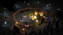 Diablo 2 Resurrected: Cómo conseguir experiencia fácilmente y guía de niveles