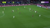 Ligue 1 matchday 7 - Highlights+