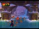 Crash Bandicoot : La Vengeance de Cortex online multiplayer - ngc