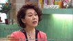 Quý Phu Nhân Tập 89 - 90 - VTV lồng tiếng - thuyết minh - Phim Hàn Quốc - xem phim quy phu nhan tap 89 - 90