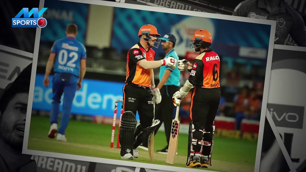 IPL 2021 : आईपीएल में इन भारतीय खिलाड़ियों ने र...