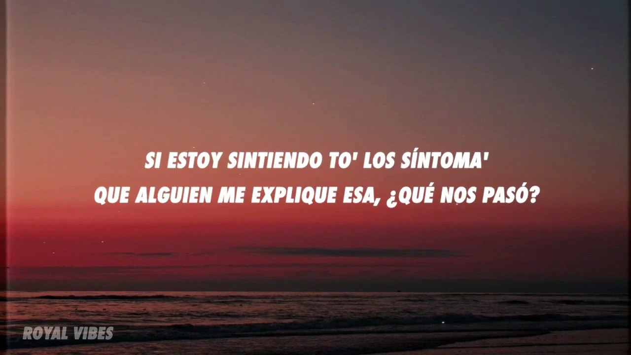 Ozuna - La Funka (Letra Lyrics)