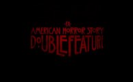 American Horror Story - Promo 10x07