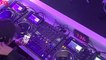 ARNO COST | HAPPY HOUR DJ | LIVE DJ MIX | RADIO FG