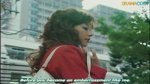 Deep Love - アユの物語 - English Subtitles - E6