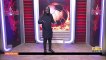 GFA!! Who is Inviting Players for Ghana Vrs Zimbabwe Clash?- Fire 4 Fire on Adom TV (23-9-21)