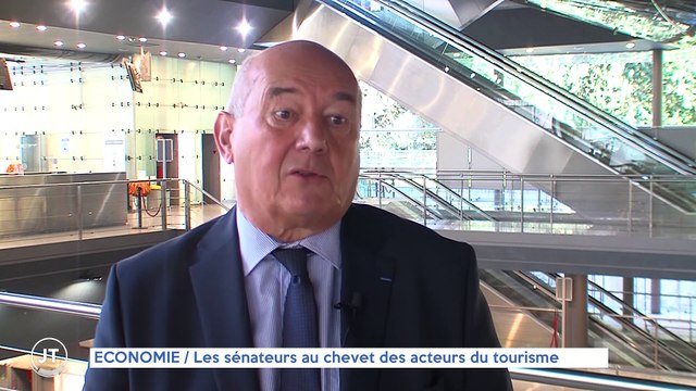 Le Journal - 23/09/2021 - GASPILLAGE ALIMENTAIRE / Un collège réduit ses déchets de 30%