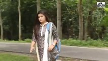 আমার কি দোষ। রোমান্টিক একটি শট ফিল্ম। New Bangla Romantic short film। Kolkata Bangla।2021hd। Form Bangladesh
