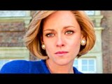 Kristen Stewart en Lady Di - SPENCER Bande Annonce (2021)