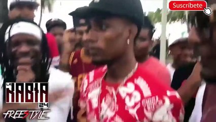 ( PARA MORIR DE RISA ) La Rabia 24 - MEJORES RESPUESTAS Nueva Mejor Pelicula 2021 - 829 868-4116