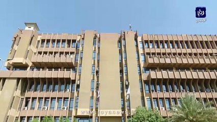 الإعلان عن موعد انتهاء الربط الكهربائي مع العراق