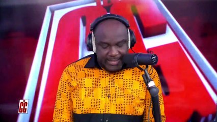 GG1 DU JEU 23 09 2021