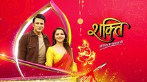 Shakti   Episode 1353 शक्ति 23 September 2021 Today Episode Promo