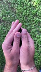 Top Trending   The Best TikTok Videos Compilation - Ep. #36