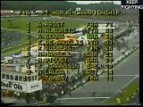 418 F1 14 GP Europe 1985 p9