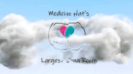 Gear Premium 12 Inch Amber Sidekick Lighter Holder Beaker Bong