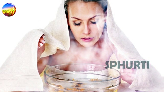 రాగి పిండి తో ఇలా చేస్తే మచ్చలు లేని స్మూత్ స్కిన్ మీ సొంతం Amazing Ragi Flour Face Pack in Telugu Best Facepack For Skin Brightening and Whitening