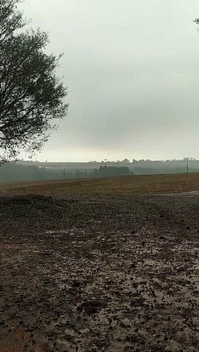 VID-20210914-WA0089