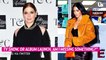 Debra Messing Shades Kim Kardashian’s Upcoming ‘Snl’ Hosting Gig