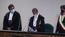 Processo trattativa, in appello assolti Dell’Utri e i carabinieri - Video