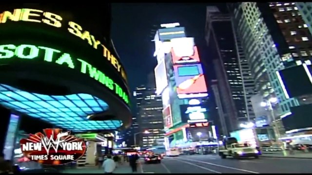 Stone Cold, Vince McMahon, Kurt Angle, Kurt Angle, Shane McMahon & Booker T segment - Raw Is War June 25th 2001