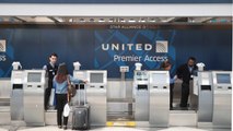 A Guide to United Airlines Baggage Fees — Including Tips on How to Save Money