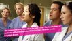 Katherine Heigl Doesn’t Think T.r. Knight Made ‘The Right Decision’ By Leaving ‘Grey’s Anatomy’