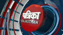 पंजाब से पुलिस लौटी, नहीं मिला हेरोइन का मुख्य तस्कर, आरोपी फिर रिमांड पर लिया