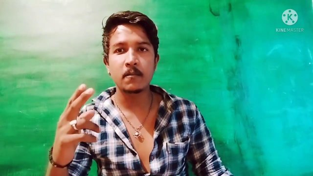Subscribe kaise badhaye manoj dey subscribe kaise banaye How to get increase on youtube on channel ye technical technical guruji technical Yogi