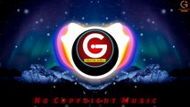 No Copyright Background Music For Creators || Non Copyright Bollywood Music