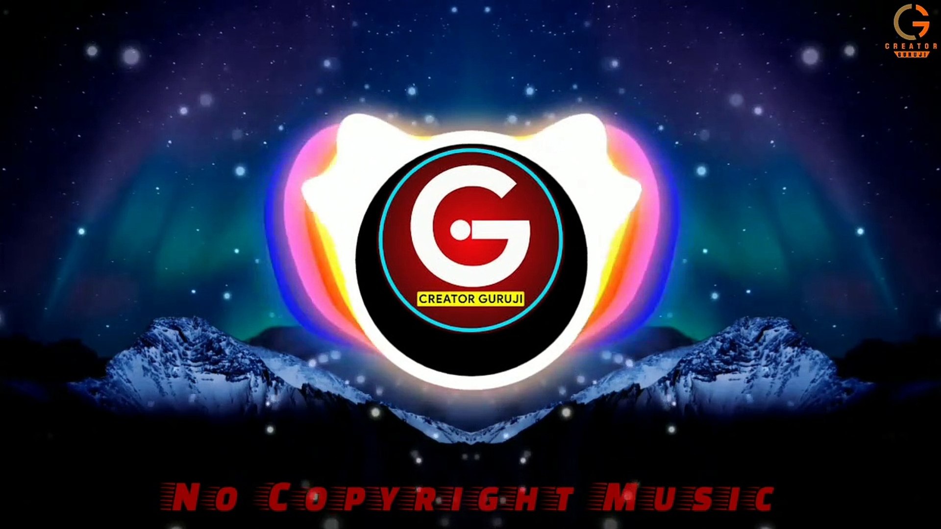 ⁣No Copyright Background Music For Creators || Non Copyright Bollywood Music