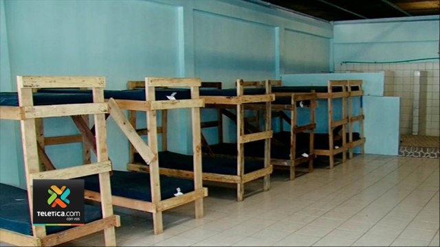 td7-justicia-espera-autorizacion-para-utilizar-400-espacios-en-carcel-de-san-sebastian-230921