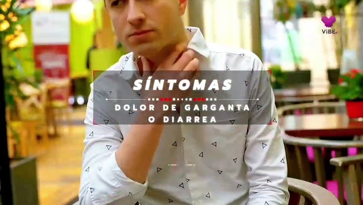 Vibe TV (71)
