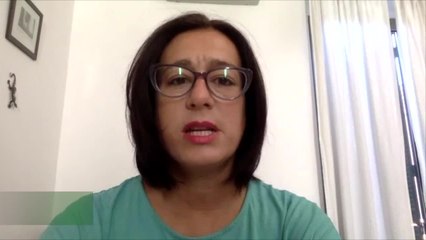 Giannelli (Associazione presidi): "Quarantene a scuola fisiologiche"