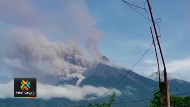tn7-nueva-erupcion-de-volcan-de-fuego-230921