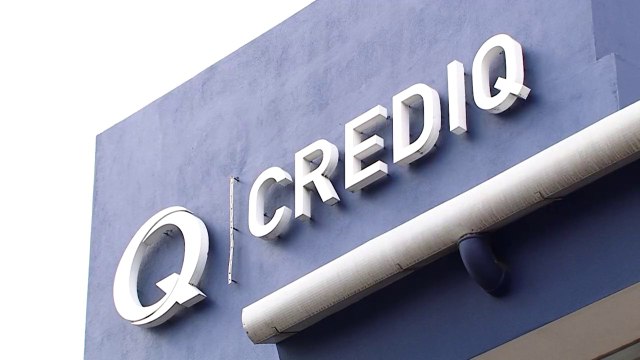 tn7-publireportaje-grupo-q-230921