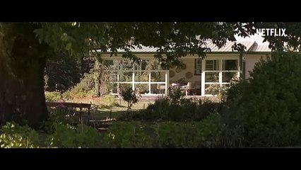 Tráiler de 'Distancia de rescate', de Claudia Llosa