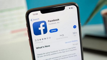 Apple'ın Instagram'daki köle satışı haberlerinden sonra Facebook'u tehdit ettiği ortaya çıktı
