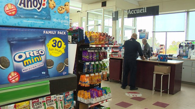 CH 23 Sept TOPO Financement coop Baie-Ste-Catherine WEB