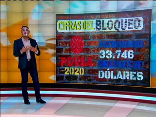 Punto de Encuentro | Arrancará la II edición de los Juegos Nacionales de la JPSUV