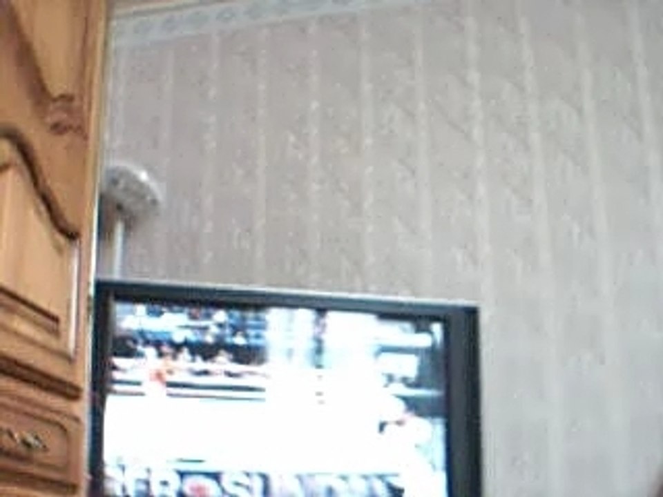 Video 2