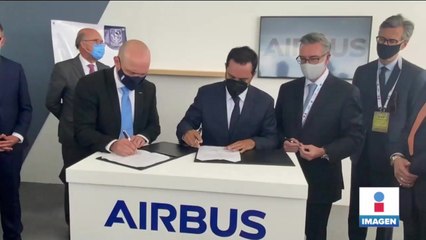 Abrirán escuela de pilotos de helicópteros en Yucatán