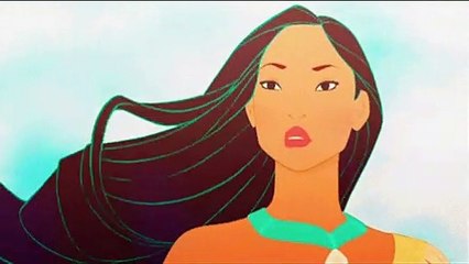 Grls Need Luv (YAMI HIRUZEN)